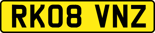 RK08VNZ