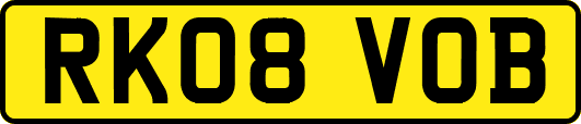 RK08VOB