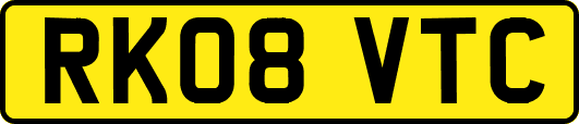 RK08VTC