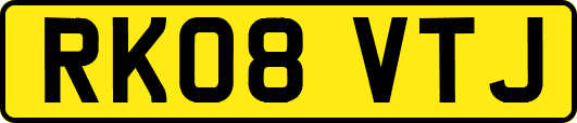 RK08VTJ