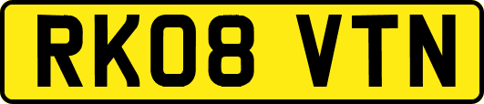 RK08VTN