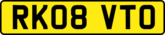 RK08VTO