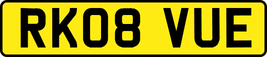 RK08VUE