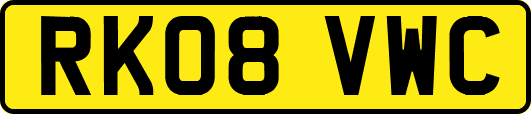 RK08VWC