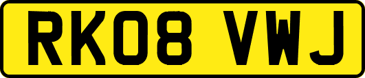 RK08VWJ