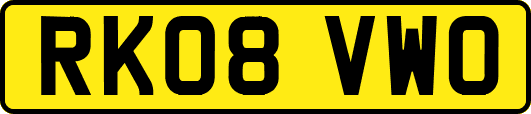 RK08VWO