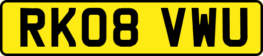 RK08VWU
