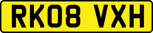 RK08VXH