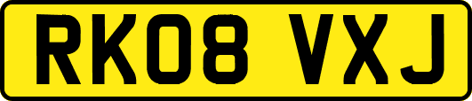 RK08VXJ