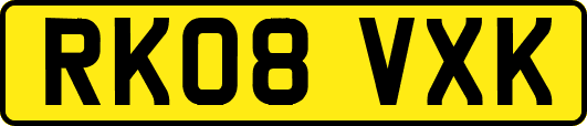 RK08VXK