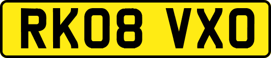 RK08VXO