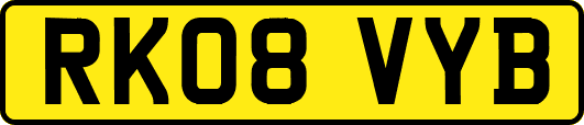 RK08VYB