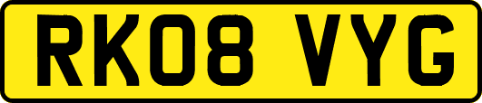 RK08VYG