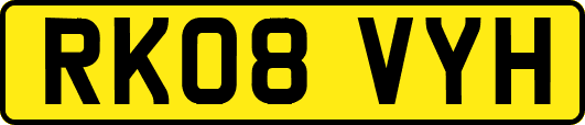 RK08VYH