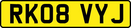 RK08VYJ