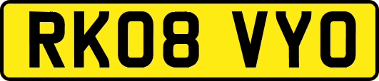 RK08VYO