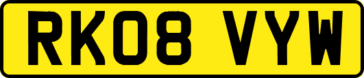 RK08VYW