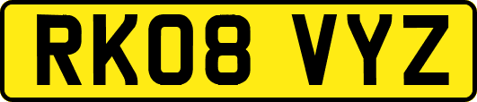 RK08VYZ