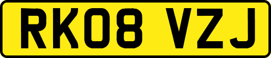 RK08VZJ