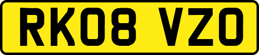 RK08VZO