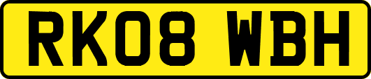 RK08WBH