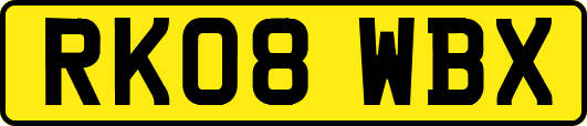 RK08WBX