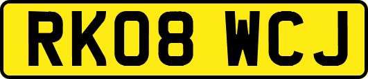 RK08WCJ