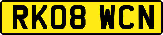 RK08WCN