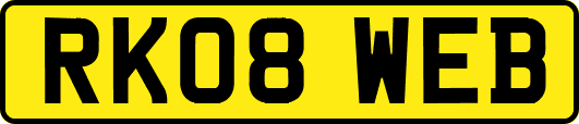 RK08WEB