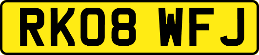 RK08WFJ