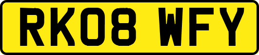 RK08WFY