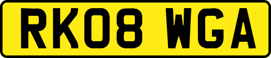 RK08WGA