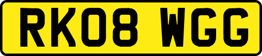 RK08WGG