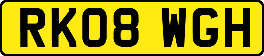 RK08WGH
