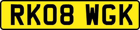 RK08WGK