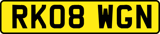 RK08WGN