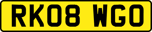 RK08WGO