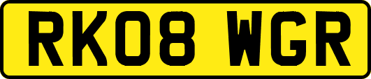 RK08WGR