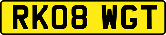 RK08WGT