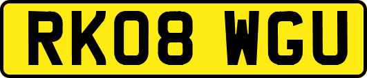 RK08WGU