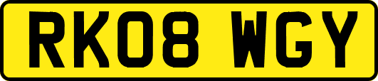 RK08WGY