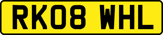 RK08WHL