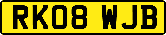 RK08WJB