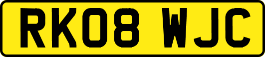 RK08WJC