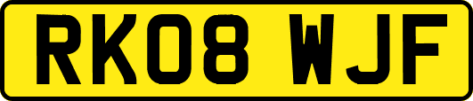 RK08WJF