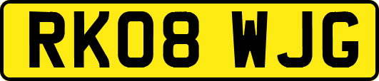 RK08WJG