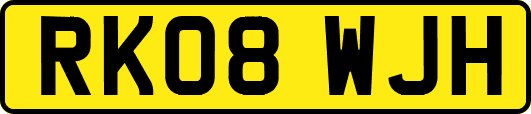 RK08WJH