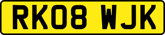 RK08WJK