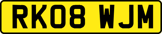RK08WJM