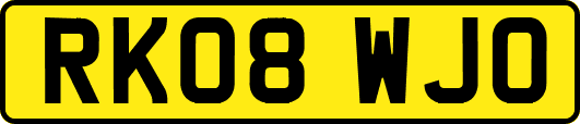 RK08WJO